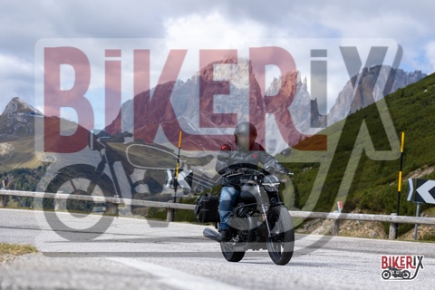 Passo Pordoi 28-09-25 h12-25 0401