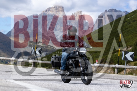 Passo Pordoi 28-09-25 h12-25 0402