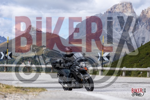 Passo Pordoi 28-09-25 h12-25 0403