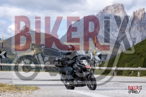 Passo Pordoi 28-09-25 h12-25 0404