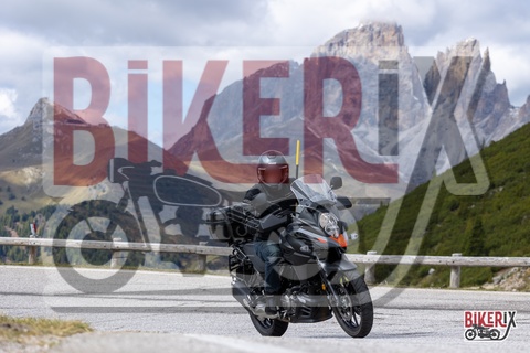 Passo Pordoi 28-09-25 h12-25 0405