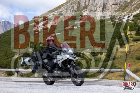 Passo Pordoi 28-09-25 h12-30 0406