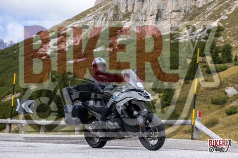 Passo Pordoi 28-09-25 h12-30 0407