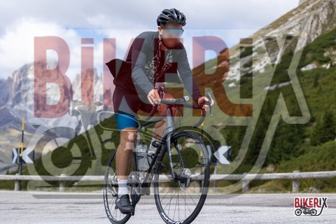 Passo Pordoi 28-09-25 h12-30 0408