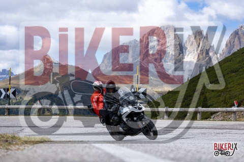 Passo Pordoi 28-09-25 h12-30 0409