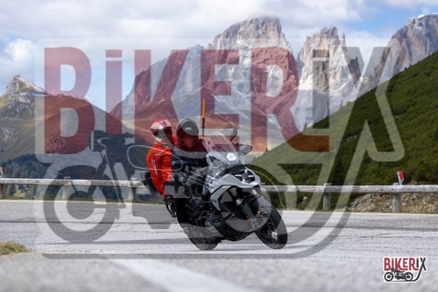 Passo Pordoi 28-09-25 h12-30 0410