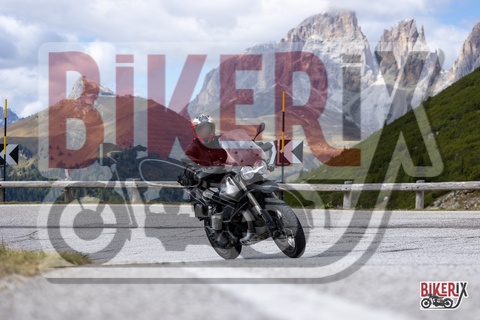 Passo Pordoi 28-09-25 h12-31 0411