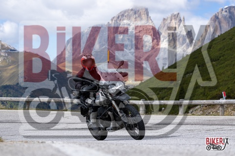 Passo Pordoi 28-09-25 h12-31 0412