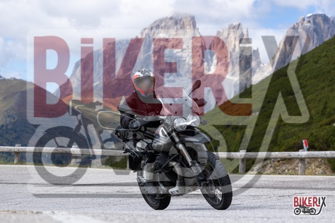 Passo Pordoi 28-09-25 h12-31 0413