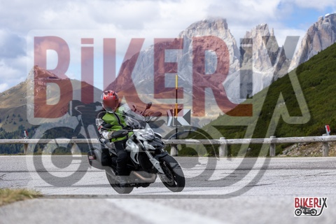 Passo Pordoi 28-09-25 h12-31 0414