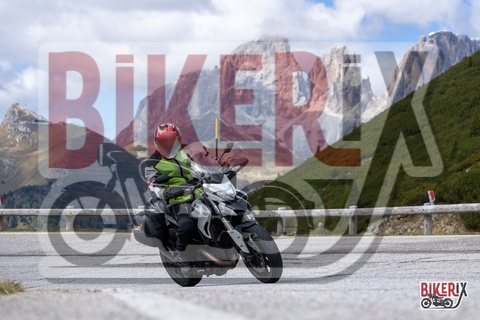 Passo Pordoi 28-09-25 h12-31 0415