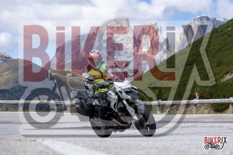 Passo Pordoi 28-09-25 h12-31 0416