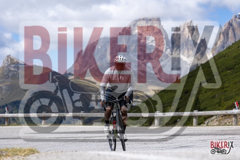 Passo Pordoi 28-09-25 h12-32 0417