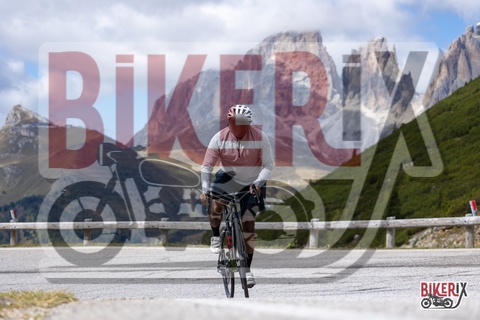 Passo Pordoi 28-09-25 h12-32 0418