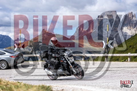 Passo Pordoi 28-09-25 h12-34 0419