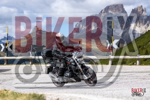 Passo Pordoi 28-09-25 h12-34 0420