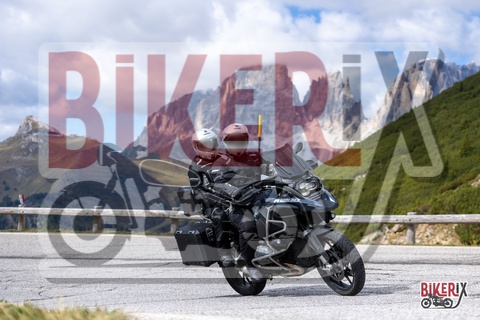 Passo Pordoi 28-09-25 h12-35 0421