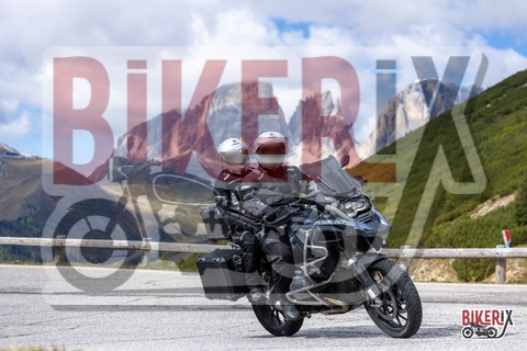 Passo Pordoi 28-09-25 h12-35 0422