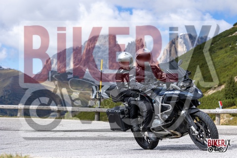 Passo Pordoi 28-09-25 h12-35 0423