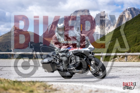 Passo Pordoi 28-09-25 h12-35 0424