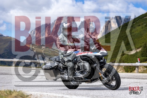 Passo Pordoi 28-09-25 h12-35 0425