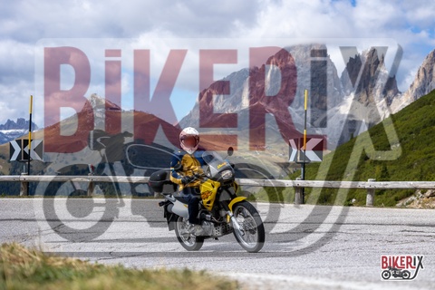 Passo Pordoi 28-09-25 h12-35 0426