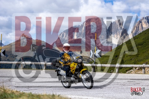 Passo Pordoi 28-09-25 h12-35 0427