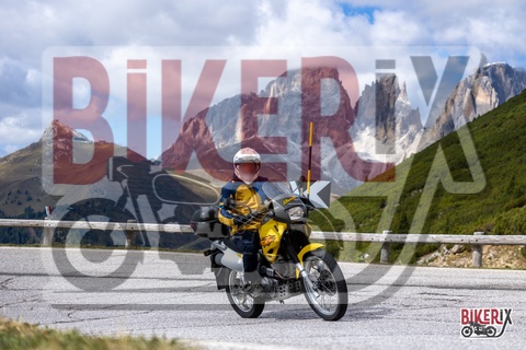 Passo Pordoi 28-09-25 h12-35 0428