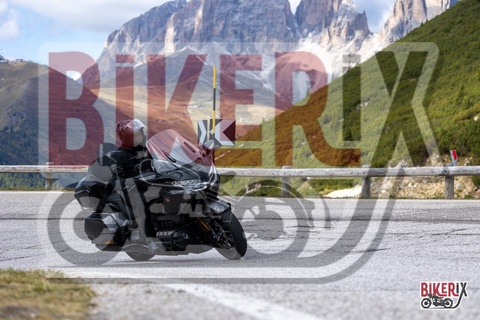 Passo Pordoi 28-09-25 h12-35 0429