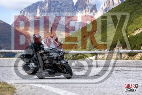 Passo Pordoi 28-09-25 h12-35 0430