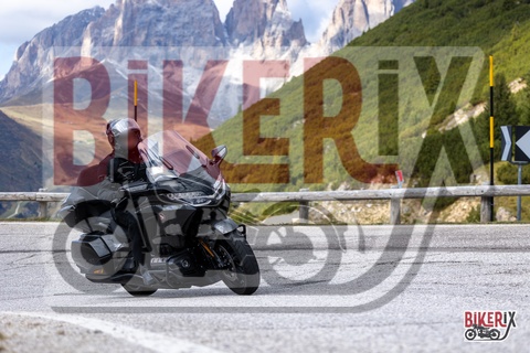 Passo Pordoi 28-09-25 h12-35 0431