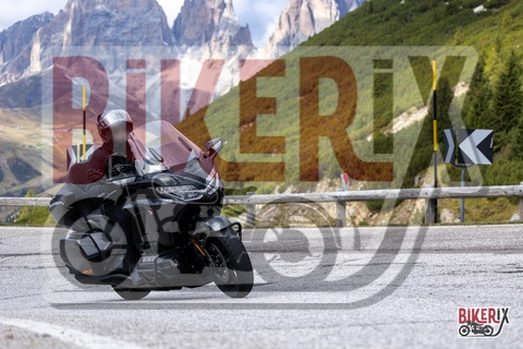 Passo Pordoi 28-09-25 h12-35 0432