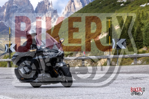 Passo Pordoi 28-09-25 h12-35 0433