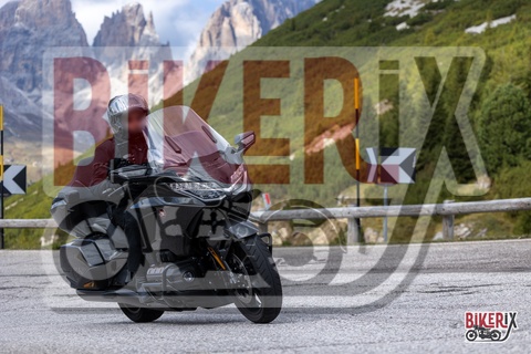 Passo Pordoi 28-09-25 h12-35 0434