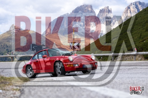 Passo Pordoi 28-09-25 h12-38 0435