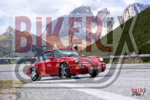 Passo Pordoi 28-09-25 h12-38 0436