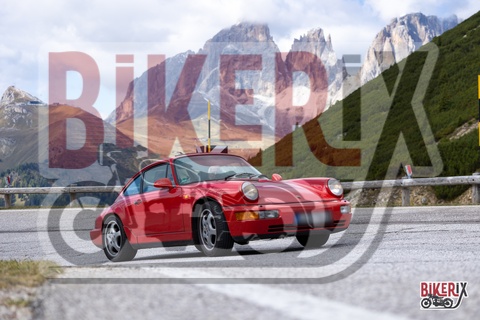 Passo Pordoi 28-09-25 h12-38 0437