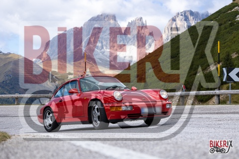 Passo Pordoi 28-09-25 h12-38 0438