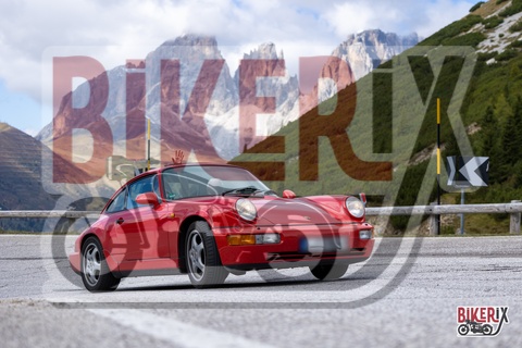 Passo Pordoi 28-09-25 h12-38 0439