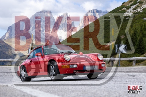 Passo Pordoi 28-09-25 h12-38 0440