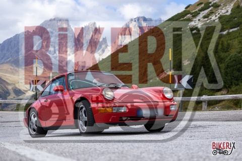 Passo Pordoi 28-09-25 h12-38 0441