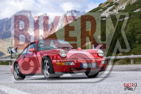 Passo Pordoi 28-09-25 h12-38 0442