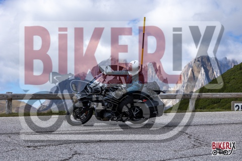 Passo Pordoi 28-09-25 h12-40 0443