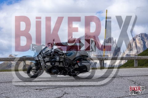 Passo Pordoi 28-09-25 h12-40 0444