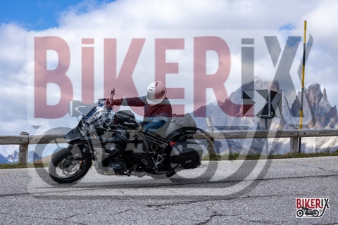 Passo Pordoi 28-09-25 h12-40 0445