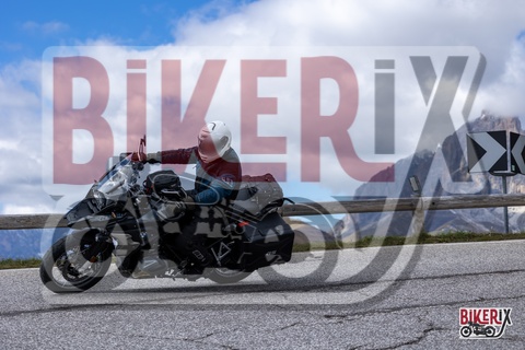 Passo Pordoi 28-09-25 h12-40 0446