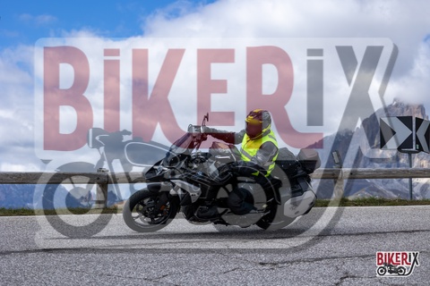 Passo Pordoi 28-09-25 h12-40 0447