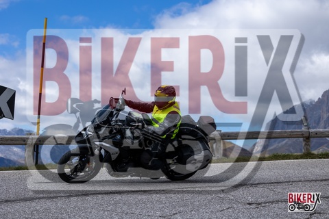 Passo Pordoi 28-09-25 h12-40 0448