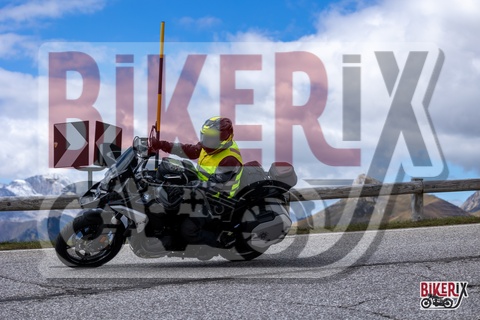 Passo Pordoi 28-09-25 h12-40 0449