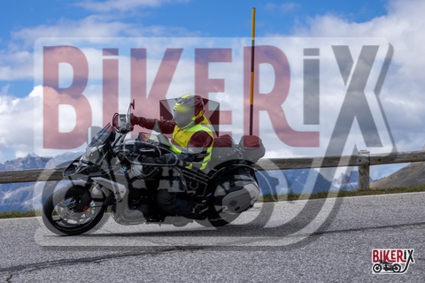 Passo Pordoi 28-09-25 h12-40 0450